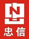 东莞市忠信橡胶制品有限公司，硅橡胶制品,眼镜专用硅胶条,硅橡胶零件,硅橡胶防水防滑垫,密封圈