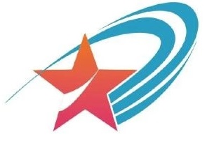 中星创达南京信息科技有限公司