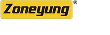 定制货架