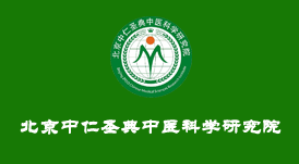 开云电竞(中国)官方网站