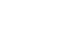 中医技术