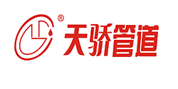 江西中垠塑胶有限公司