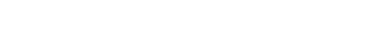 沙发定制