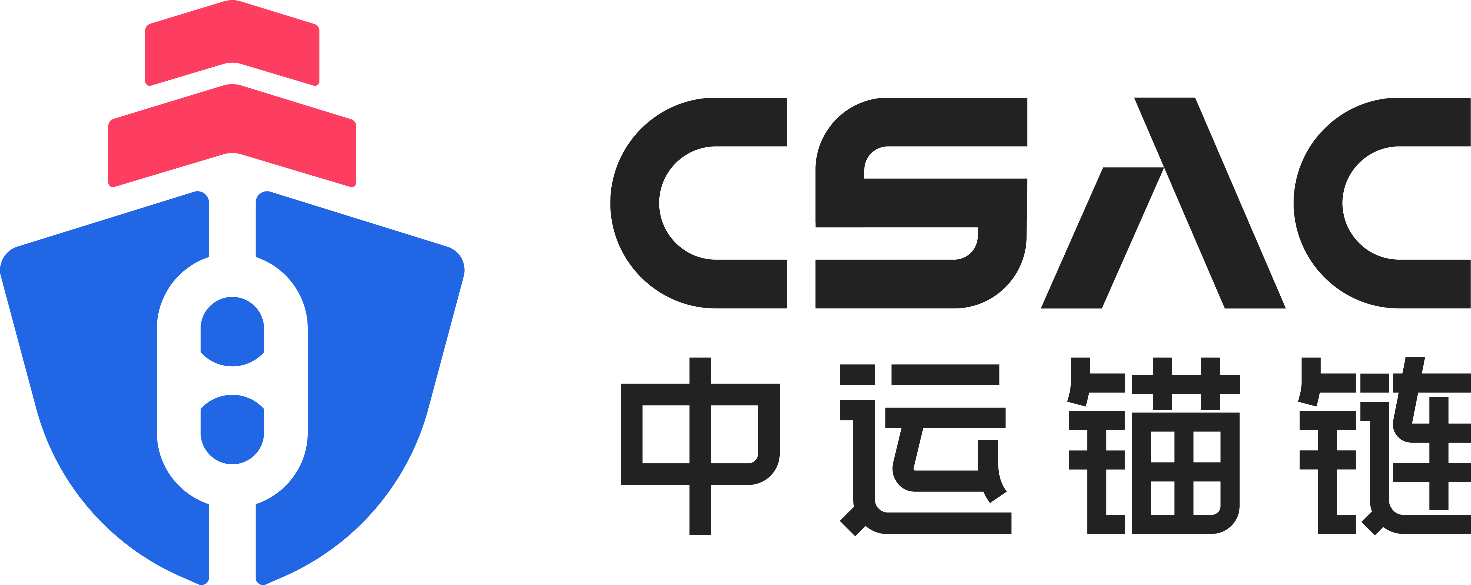 船用锚链