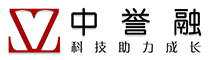 天津网站开发