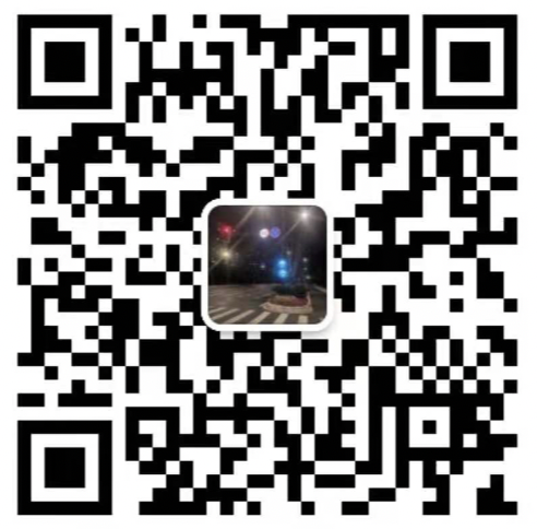 led发光标志