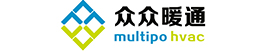 众众暖通
