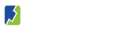 装配式建筑浮筑地板厂家