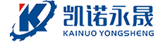 KTR联轴器,IGUS轴承,GRW轴承,SLF轴承,SWC轴承