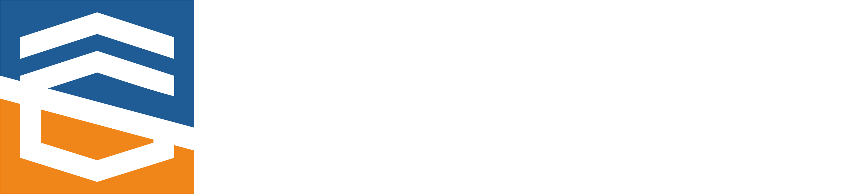 新疆洲际云仓供应链管理有限公司
