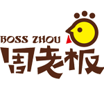 鸡柳加盟