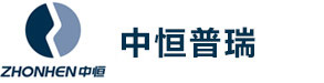 中恒普瑞能源