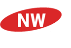 珠海横琴晟昊纳米新材料有限公司