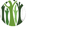 园林机械药品