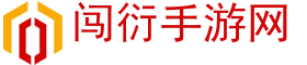 手游,手游攻略,手游下载