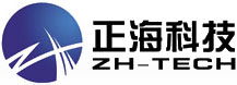 烟台正海科技股份有限公司，电容触摸屏，模组研发