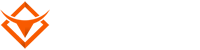 数字货币交易平台开发