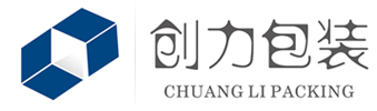 砖厂打包机