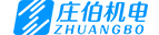 庄伯机电