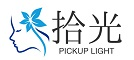 拾光发型社