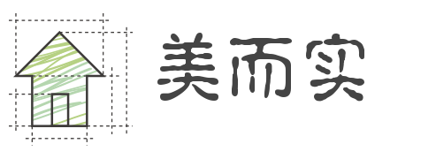 美而实装修网