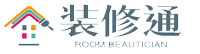 装修通官网