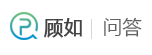 知识产权专业服务平台，知产人的交流成长社区