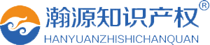 南京专利代理