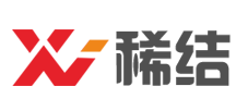 板式半导体电锅炉