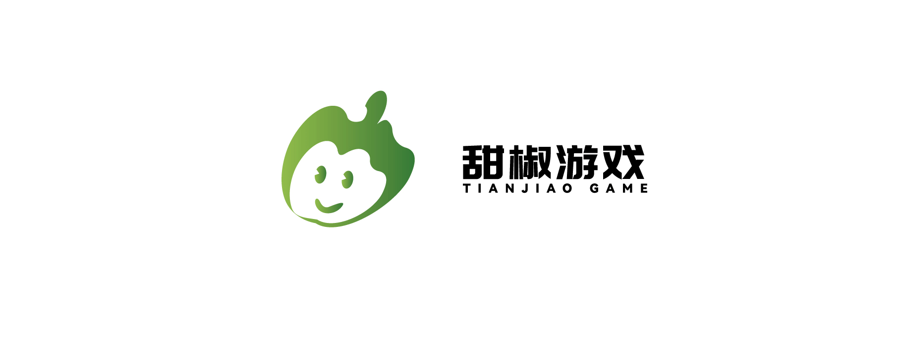 爪游宝