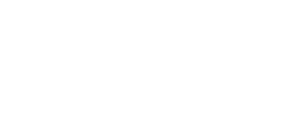 珠宝通官方网站