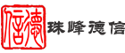 开云(中国)Kaiyun·官方网站-登录入口