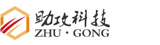 扬州百度推广