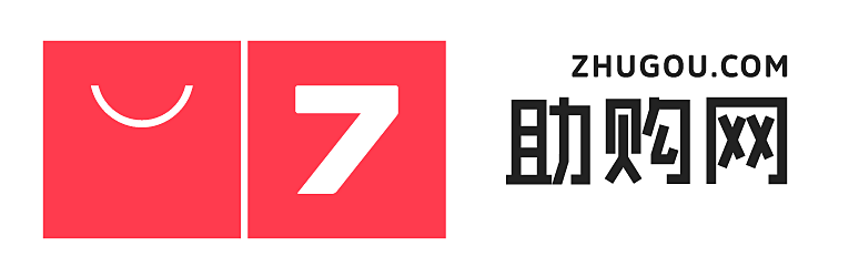 喜乐恵