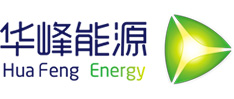 珠海环保公司