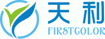 珠海天利打印耗材有限公司