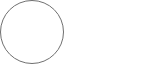 助教心选择