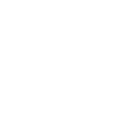 北京筑龙信息技术有限责任公司