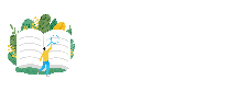 优秀范文分享网站
