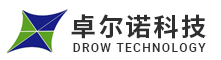 江苏卓尔诺光电科技有限公司