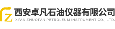自动煤焦油馏测定仪