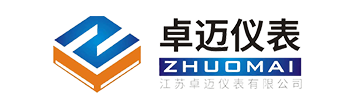 巴氏计量槽流量计