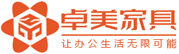 实木大班台,办公屏风,办公台,办公室家具配套定制厂家,东莞市卓美家具制造有限公司