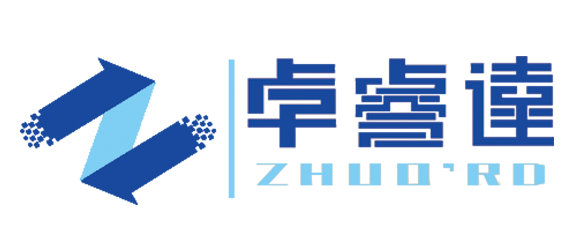 卓睿达网络
