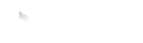 卓信通信股份有限公司