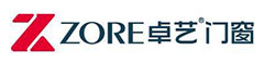 佛山卓艺门窗
