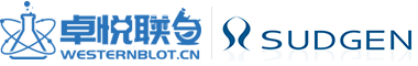 北京卓悦联合生物科技有限公司SUDGEN、冻干机、离心浓缩仪、lipomax转染试剂、实验室试剂、耗材、仪器采购平台