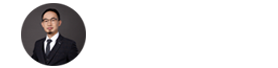 朱身勇