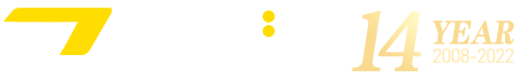 无人值守称重系统