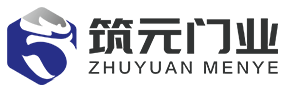 pvc快速门,pvc快速卷帘门,高速卷帘门,pvc卷帘门,快速堆积门,背带式快速门,快速卷帘门,工业快速门,快速门厂家,pvc快速门厂家,pvc快速卷帘门厂家
